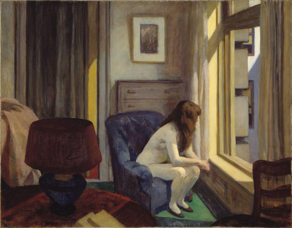 Edward+Hopper-1882-1967 (133).jpg
